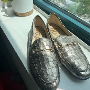 Sam Edelman Loraine Loafer